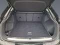 Audi Q3 Sportback 35 TDI S line KAM. AHK ACC 19" SHZ Schwarz - thumbnail 22