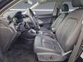 Audi Q3 Sportback 35 TDI S line KAM. AHK ACC 19" SHZ Schwarz - thumbnail 18