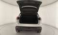 Renault Austral TECHNO FULL HYBRID E-TECH 200CV Blanco - thumbnail 25