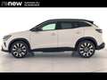 Renault Austral TECHNO FULL HYBRID E-TECH 200CV Blanco - thumbnail 3