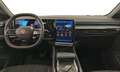 Renault Austral TECHNO FULL HYBRID E-TECH 200CV Blanco - thumbnail 18
