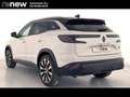 Renault Austral TECHNO FULL HYBRID E-TECH 200CV Blanco - thumbnail 4