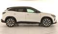 Renault Austral TECHNO FULL HYBRID E-TECH 200CV Blanco - thumbnail 5
