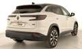 Renault Austral TECHNO FULL HYBRID E-TECH 200CV Blanco - thumbnail 6