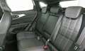 Renault Austral TECHNO FULL HYBRID E-TECH 200CV Blanco - thumbnail 13