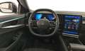 Renault Austral TECHNO FULL HYBRID E-TECH 200CV Blanco - thumbnail 17