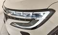 Renault Austral TECHNO FULL HYBRID E-TECH 200CV Blanco - thumbnail 9