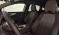 Renault Austral TECHNO FULL HYBRID E-TECH 200CV Blanco - thumbnail 12