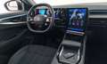Renault Austral TECHNO FULL HYBRID E-TECH 200CV Blanco - thumbnail 19