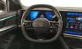 Renault Austral TECHNO FULL HYBRID E-TECH 200CV Blanco - thumbnail 16