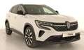 Renault Austral TECHNO FULL HYBRID E-TECH 200CV Blanco - thumbnail 7