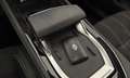 Renault Austral TECHNO FULL HYBRID E-TECH 200CV Blanco - thumbnail 23