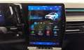 Renault Austral TECHNO FULL HYBRID E-TECH 200CV Blanco - thumbnail 20