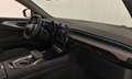 Renault Austral TECHNO FULL HYBRID E-TECH 200CV Blanco - thumbnail 15