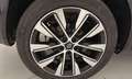 Renault Austral TECHNO FULL HYBRID E-TECH 200CV Blanco - thumbnail 8
