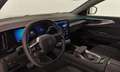Renault Austral TECHNO FULL HYBRID E-TECH 200CV Blanco - thumbnail 11