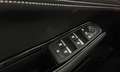 Renault Austral TECHNO FULL HYBRID E-TECH 200CV Blanco - thumbnail 24