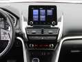 Mitsubishi Eclipse Cross 2.4 PHEV First Edition | Camera rondom | Stuur/sto Rouge - thumbnail 17