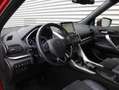 Mitsubishi Eclipse Cross 2.4 PHEV First Edition | Camera rondom | Stuur/sto Rouge - thumbnail 30