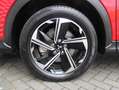 Mitsubishi Eclipse Cross 2.4 PHEV First Edition | Camera rondom | Stuur/sto Rouge - thumbnail 37