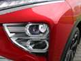 Mitsubishi Eclipse Cross 2.4 PHEV First Edition | Camera rondom | Stuur/sto Rouge - thumbnail 38
