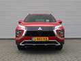 Mitsubishi Eclipse Cross 2.4 PHEV First Edition | Camera rondom | Stuur/sto Rouge - thumbnail 2