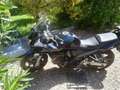 Suzuki Bandit 650 Gsf650 Bandit s crna - thumbnail 3