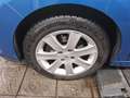 Peugeot 207 1.6 16V  ABS Radio Klima Blau - thumbnail 10