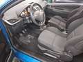 Peugeot 207 1.6 16V  ABS Radio Klima Blau - thumbnail 8