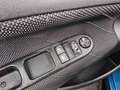 Peugeot 207 1.6 16V  ABS Radio Klima Blau - thumbnail 9