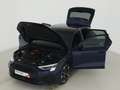 Audi S3 Sportback Pano Matrix b+O Navi+ 19 ACC Kamera Blauw - thumbnail 12