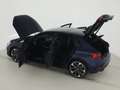 Audi S3 Sportback Pano Matrix b+O Navi+ 19 ACC Kamera Kék - thumbnail 13