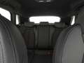 Audi S3 Sportback Pano Matrix b+O Navi+ 19 ACC Kamera Blauw - thumbnail 19