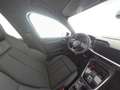 Audi S3 Sportback Pano Matrix b+O Navi+ 19 ACC Kamera Blauw - thumbnail 18