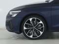 Audi S3 Sportback Pano Matrix b+O Navi+ 19 ACC Kamera Kék - thumbnail 11