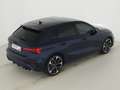 Audi S3 Sportback Pano Matrix b+O Navi+ 19 ACC Kamera Blauw - thumbnail 6