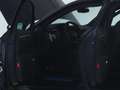 Audi S3 Sportback Pano Matrix b+O Navi+ 19 ACC Kamera Blauw - thumbnail 16