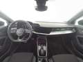 Audi S3 Sportback Pano Matrix b+O Navi+ 19 ACC Kamera Blauw - thumbnail 17