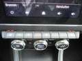 Mitsubishi ASX 1.6 HEV AT Instyle Leder interieur | Elektrische s Rood - thumbnail 30