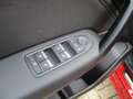Mitsubishi ASX 1.6 HEV AT Instyle Leder interieur | Elektrische s Rood - thumbnail 25