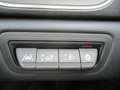 Mitsubishi ASX 1.6 HEV AT Instyle Leder interieur | Elektrische s Rood - thumbnail 28