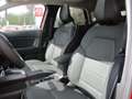 Mitsubishi ASX 1.6 HEV AT Instyle Leder interieur | Elektrische s Rood - thumbnail 9