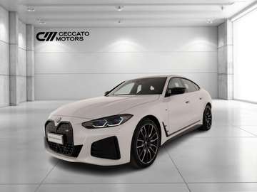 M50 Sport auto