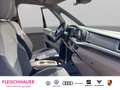 Volkswagen T7 Multivan 2.0  Life 2,0 l 110 kW TDI SCR Front Schwarz - thumbnail 19