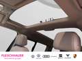 Volkswagen T7 Multivan 2.0  Life 2,0 l 110 kW TDI SCR Front Schwarz - thumbnail 22