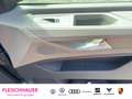 Volkswagen T7 Multivan 2.0  Life 2,0 l 110 kW TDI SCR Front Schwarz - thumbnail 13