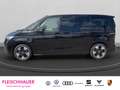 Volkswagen T7 Multivan 2.0  Life 2,0 l 110 kW TDI SCR Front Schwarz - thumbnail 3