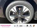 Volkswagen T7 Multivan 2.0  Life 2,0 l 110 kW TDI SCR Front Schwarz - thumbnail 21