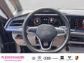 Volkswagen T7 Multivan 2.0  Life 2,0 l 110 kW TDI SCR Front Schwarz - thumbnail 10