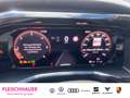 Volkswagen T7 Multivan 2.0  Life 2,0 l 110 kW TDI SCR Front Schwarz - thumbnail 11